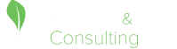 BCC logo