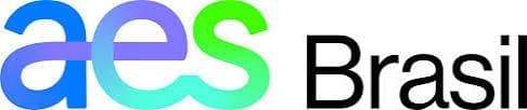 Logo dos clientes