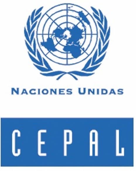 Logo dos clientes