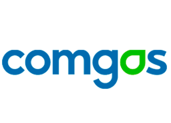 Logo dos clientes