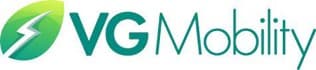 Logo dos clientes