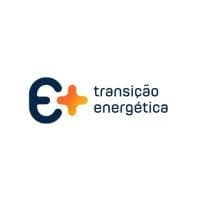 Logo dos clientes