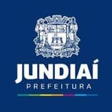 Logo dos clientes
