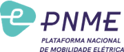 Logo dos clientes