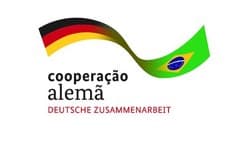 Logo dos clientes