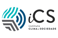 Logo dos clientes